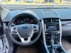 EDGE 3.5 LIMITED AWD V6 24V 4P AUTOMÁTICO - 2013 - CAXIAS DO SUL