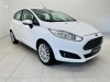 FIESTA 1.6 TITANIUM HATCH 16V FLEX 4P AUTOMÁTICO - 2015 - CAXIAS DO SUL