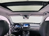 TIGGO 1.6 8 TGDI TXS MAX DRIVE 4P AUTOMÁTICO - 2021 - CAXIAS DO SUL