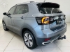 T-CROSS 1.4 HIGHLINE TSI 16V FLEX 4P AUTOMÁTICO - 2020 - CAXIAS DO SUL