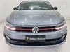 POLO 1.4 GTS 16V TURBO FLEX 4P AUTOMÁTICO - 2020 - CAXIAS DO SUL