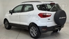 ECOSPORT 1.6 FREESTYLE 16V FLEX 4P AUTOMÁTICO - 2016 - CAXIAS DO SUL