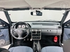 UNO 1.0 MPI LE FIRE 8V 4P MANUAL - 2003 - CAXIAS DO SUL