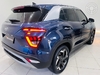 CRETA 2.0 ULTIMATE 16V FLEX 4P AUTOMÁTICO - 2022 - CAXIAS DO SUL