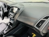 FOCUS 2.0 TITANIUM PLUS 16V FLEX 4P AUTOMÁTICO - 2016 - CAXIAS DO SUL
