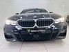 320I 2.0 16V 4P AUTOMÁTICO - 2022 - CAXIAS DO SUL
