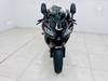 NINJA ZX-10R SE ABS - 2017 - CAXIAS DO SUL