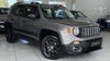 RENEGADE 1.8 16V FLEX SPORT 4P AUTOMÁTICO - 2018 - CAXIAS DO SUL