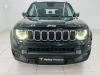RENEGADE 1.3 LONGITUDE T270 TURBO FLEX 4P AUTOMÁTICO - 2023 - CAXIAS DO SUL