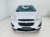 TRACKER 1.8 MPFI LTZ 4X2 16V FLEX 4P AUTOMÁTICO - 2015 - CAXIAS DO SUL