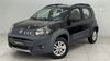 UNO 1.4 EVO WAY 8V FLEX 4P MANUAL - 2011 - CAXIAS DO SUL