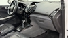 ECOSPORT 1.6 FREESTYLE 16V FLEX 4P AUTOMÁTICO - 2016 - CAXIAS DO SUL