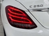 C 250 2.0 CGI SPORT TURBO 16V 4P AUTOMÁTICO - 2015 - CAXIAS DO SUL