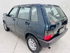 UNO 1.0 MPI LE FIRE 8V 4P MANUAL - 2003 - CAXIAS DO SUL