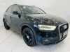 Q3 2.0 TFSI QUATTRO 4P S TRONIC - 2014 - CAXIAS DO SUL