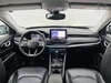 COMPASS 2.0 LIMITED TD350 TURBO DIESEL 4X4 4P AUTOMÁTICO - 2023 - CAXIAS DO SUL