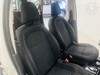 C3 PICASSO 1.6 TENDANCE 16V FLEX 4P AUTOMÁTICO - 2015 - CAXIAS DO SUL