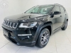 COMPASS 2.0 16V FLEX SPORT AUTOMÁTICO - 2019 - CAXIAS DO SUL