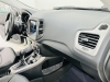 COMPASS 2.0 16V DIESEL LONGITUDE 4X4 AUTOMÁTICO - 2019 - CAXIAS DO SUL
