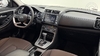 CRETA 1.0 COMFORT TURBO 12V 4P FLEX AUTOMÁTICO - 2024 - CAXIAS DO SUL