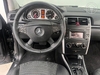 B 180 1.7 8V 4P AUTOMÁTICO - 2010 - CAXIAS DO SUL