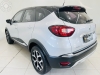CAPTUR 1.6 16V FLEX INTENSE AUTOMÁTICO - 2019 - CAXIAS DO SUL