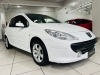 307 1.6 PRESENCE PACK 16V FLEX 4P MANUAL - 2011 - CAXIAS DO SUL