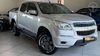 S10 2.4 ADVANTAGE 4X2 CD 8V FLEX 4P MANUAL - 2016 - CAXIAS DO SUL
