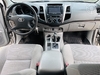 HILUX 3.0 SRV 4X4 CD 16V TURBO INTERCOOLER DIESEL 4P AUTOMÁTICO - 2006 - CAXIAS DO SUL