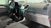 S10 2.4 ADVANTAGE 4X2 CD 8V FLEX 4P MANUAL - 2016 - CAXIAS DO SUL