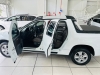 DUSTER OROCH 1.6 16V FLEX DYNAMIQUE 4P MANUAL - 2019 - CAXIAS DO SUL