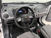MONTANA 1.4 MPFI LS CS 8V FLEX 2P MANUAL - 2013 - CAXIAS DO SUL