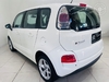 C3 PICASSO 1.6 TENDANCE 16V FLEX 4P AUTOMÁTICO - 2015 - CAXIAS DO SUL
