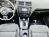 JETTA 2.0 COMFORTLINE FLEX 4P TIPTRONIC - 2013 - CAXIAS DO SUL