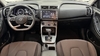 CRETA 1.0 COMFORT TURBO 12V 4P FLEX AUTOMÁTICO - 2024 - CAXIAS DO SUL