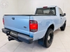 RANGER 2.5 XL 4X2 CS 16V 2P MANUAL - 1998 - CAXIAS DO SUL