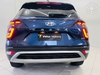 CRETA 2.0 ULTIMATE 16V FLEX 4P AUTOMÁTICO - 2022 - CAXIAS DO SUL