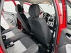 FIESTA 1.6 MPI CLASS SEDAN 8V FLEX 4P MANUAL - 2009 - CAXIAS DO SUL