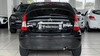 C3 1.6 EXCLUSIVE 16V FLEX 4P AUTOMÁTICO - 2012 - CAXIAS DO SUL