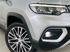COMPASS 2.0 LIMITED TD350 TURBO DIESEL 4X4 4P AUTOMÁTICO - 2023 - CAXIAS DO SUL