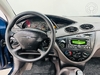 FOCUS 1.8 16V 4P MANUAL - 2001 - CAXIAS DO SUL