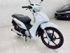 BIZ 125 EX - 2015 - CAXIAS DO SUL