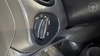 FOCUS 1.6 GL 8V FLEX 4P MANUAL - 2008 - CAXIAS DO SUL