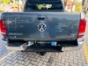 AMAROK 3.0 V6 TDI HIGHLINE CD DIESEL 4MOTION AUTOMÁTICO - 2019 - CAXIAS DO SUL
