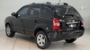 TUCSON 2.0 MPFI GLS 16V 143CV 2WD FLEX 4P AUTOMÁTICO - 2016 - CAXIAS DO SUL