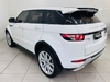 RANGE ROVER EVOQUE 2.0 DYNAMIC 4WD 16V 4P AUTOMÁTICO - 2013 - CAXIAS DO SUL