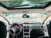 307 1.6 PRESENCE PACK 16V FLEX 4P MANUAL - 2011 - CAXIAS DO SUL