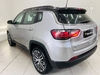 COMPASS 2.0 LIMITED TD350 TURBO DIESEL 4X4 4P AUTOMÁTICO - 2023 - CAXIAS DO SUL