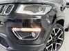 COMPASS 2.0 16V FLEX LIMITED AUTOMÁTICO - 2018 - CAXIAS DO SUL