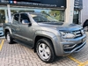 AMAROK 3.0 V6 TDI HIGHLINE CD DIESEL 4MOTION AUTOMÁTICO - 2019 - CAXIAS DO SUL